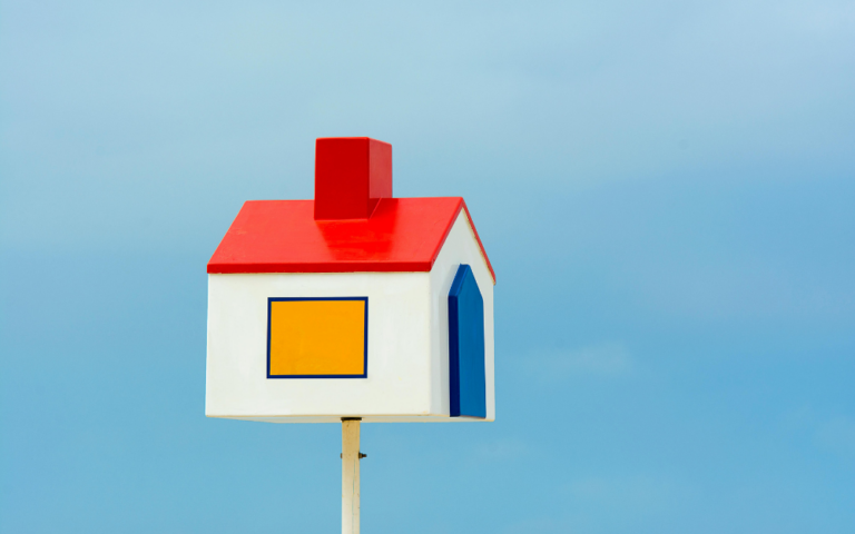 Are downsizer contributions losing steam?